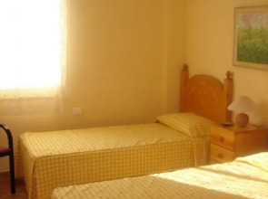 Villa la Vinuela/ Malaga 101487