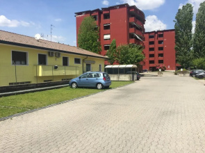 Bilo Malpensa