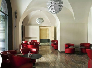 Отель Romano House