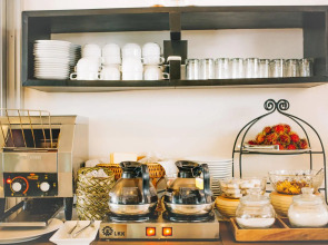 Kokotel Pattaya South Beach