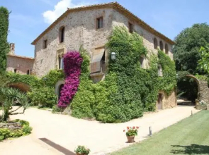 Mas Vilosa