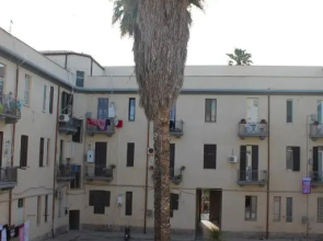 Soffio Del Libeccio BB