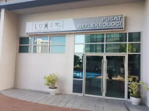 Shaftsbury Residence Cyberjaya