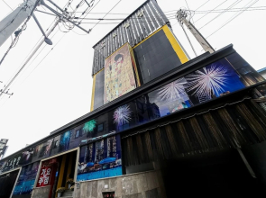 Gyeongsan Chyam