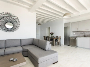 Jessy by The Pearls Collection