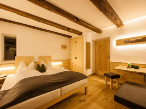 Hotel Restaurant Waldbichl