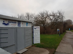 Neu! Ferienwohnung in Erfurt