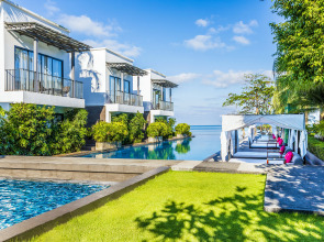 The Chill Resort & Spa Koh Chang