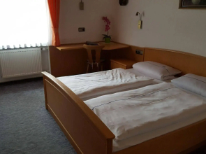 Hotel Gasthof zum Schwan