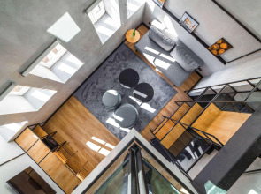 ibis Porto Centro Mercado Bolhao