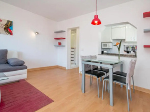CasaColores Apartamentos
