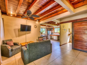 Hotel Banana Azul - Adults Only