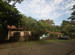 Vila Betânia