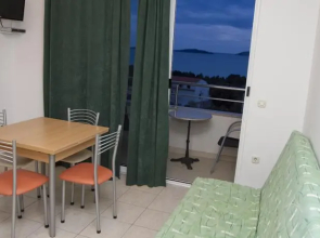 Apartments Sandra
