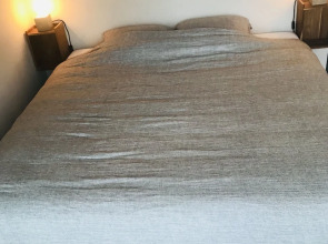 Panacée Guesthouses