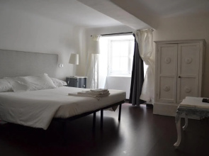 B&B Piccoli Leoni