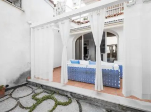 Casa Malu
