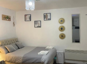 Bvapartments Queensgate 4