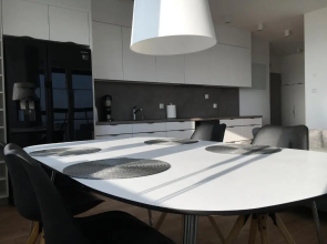 Prestige Aquapark Apartments - Aquatower