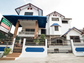 OYO 356 P.u. Guesthouse