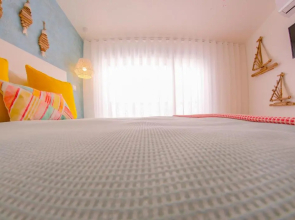 Iris Apartment - Home Dream