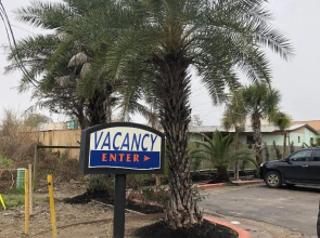Travel Inn