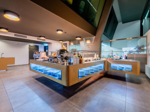 The Freddie Mercury Hotel