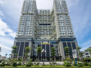 M Continental By Mandala Phu Yen - 24hours Stay