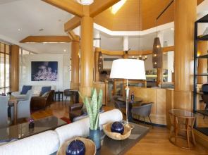 Royal Beach Eilat by Isrotel exclusive