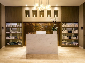 Stunning Ocean Views Condo at Hyde Beach