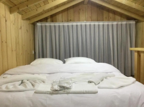 Castle Nolana Hotel & Horse Club