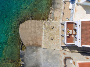 Maravelia Mare