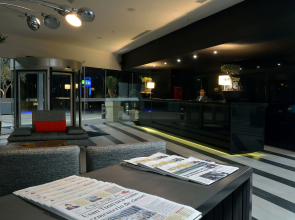 Holiday Inn Express Pachuca by IHG