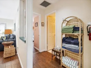 Key West Charming (Condo)
