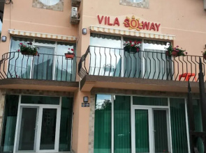 Vila Solway