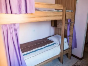 Maminn Hostel