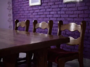 Отель Адмирал