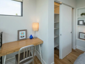 24 Robert Drive - 1 Br Home