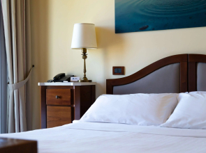 Best Western Hotel Santa Caterina