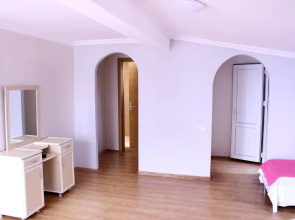 Hotel Kobuleti 2