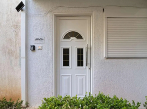 AIOLOS LUXURY apartment 1