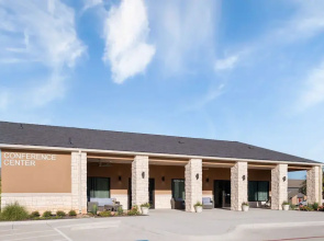 TownePlace Suites by Marriott Abilene Southwest