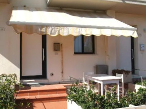 Apartment Schiavoni