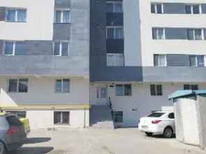 Studio 22 Bulevardul Oltenia