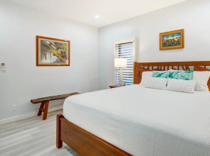 Kauai Hale Awapuhi By Coldwell Banker Island Vacations