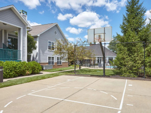 Hotel Sidorme Madrid Fuencarral 52