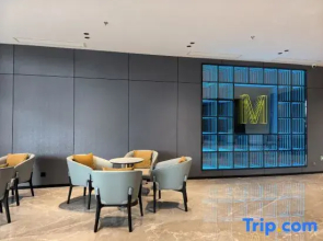 Microtel by Wynydam Taicang Shaxi Hotel