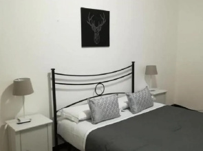Ines Apartment