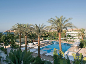 Novotel Sharm el Sheikh