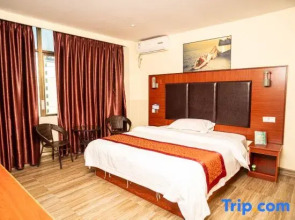 Tunchang Xintai Hostel